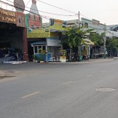 Nhà MT kinh doanh. Giá đang thuê 11 triệu/tháng – KDC Thuận Giao – Giá 4,5 tỷ